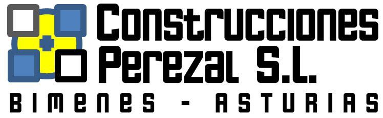 Perezal construcciones e interiorismo